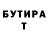 Бутират BDO Lev Fomin