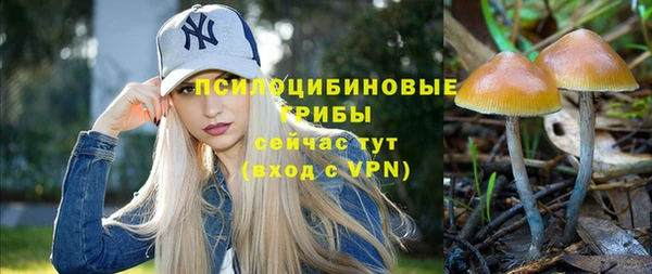 мескалин Магас